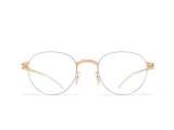Оправа MYKITA SELBY C303  ID 65GF 50мм.