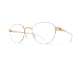 Оправа MYKITA SELBY C303  ID 65GF 50мм.. Фото 2