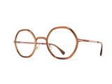 Оправа MYKITA ALYA  C830 ID 20C2 48мм.. Фото 2