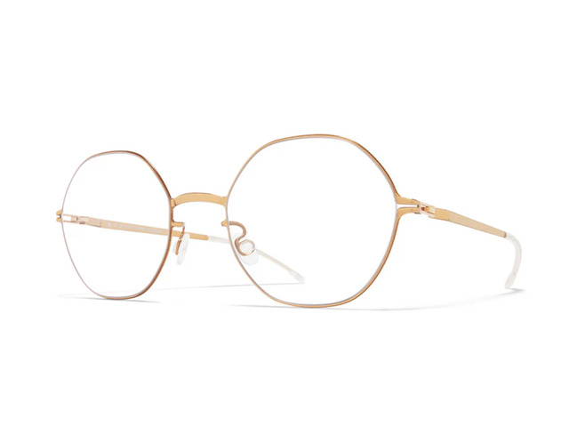 Оправа MYKITA EILISH C318 51мм.. Фото 2