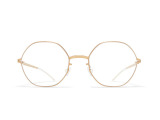 Оправа MYKITA EILISH C318 51мм.