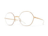 Оправа MYKITA EILISH C318 51мм.. Фото 2