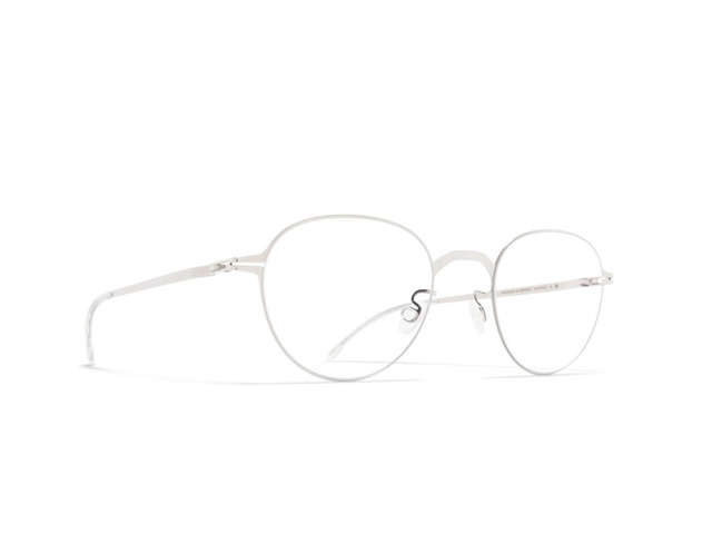 Оправа MYKITA MEL C051 ID 2C8R 50 мм. Фото 2