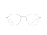 Оправа MYKITA MEL C051 ID 2C8R 50 мм