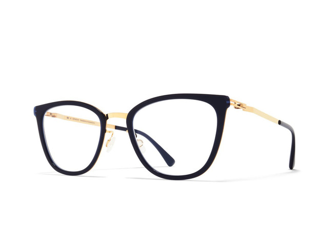Оправа MYKITA JADA  C768  ID Z9F4 50мм.. Фото 2