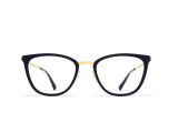 Оправа MYKITA JADA  C768  ID Z9F4 50мм.