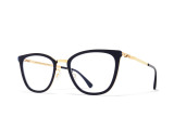 Оправа MYKITA JADA  C768  ID Z9F4 50мм.. Фото 2