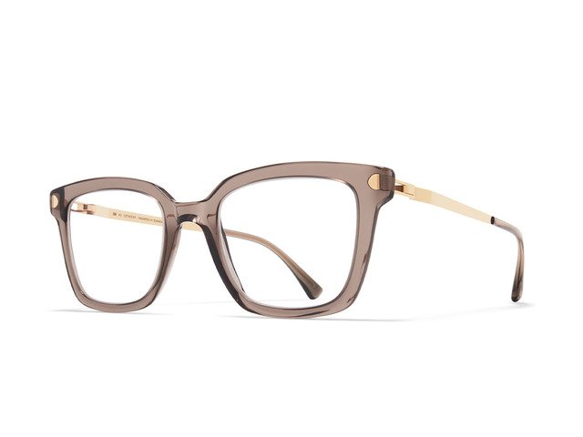 Оправа MYKITA  NEALE  C778  ID  U61M 48мм.. Фото 2