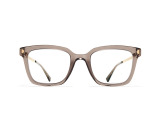Оправа MYKITA  NEALE  C778  ID  U61M 48мм.
