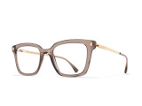 Оправа MYKITA  NEALE  C778  ID  U61M 48мм.. Фото 2