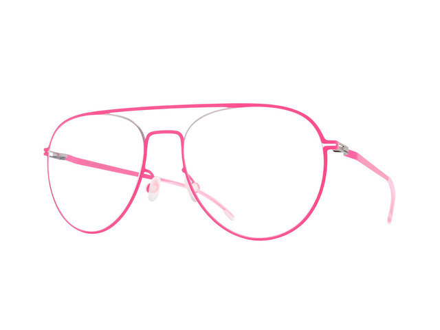Оправа MYKITA ERRO C151  ID 23FD 56мм.. Фото 2