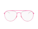 Оправа MYKITA ERRO C151  ID 23FD 56мм.