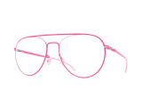 Оправа MYKITA ERRO C151  ID 23FD 56мм.. Фото 2
