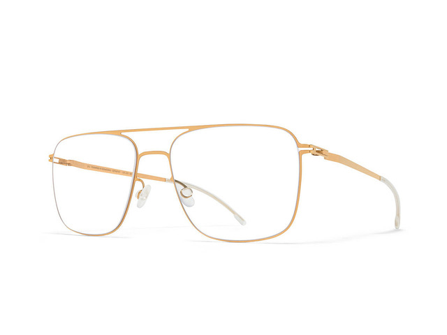 Оправа MYKITA TOBI C013  ID 3N3V 52мм.. Фото 2