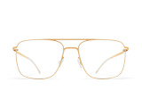 Оправа MYKITA TOBI C013  ID 3N3V 52мм.