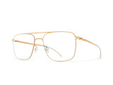 Оправа MYKITA TOBI C013  ID 3N3V 52мм.. Фото 2