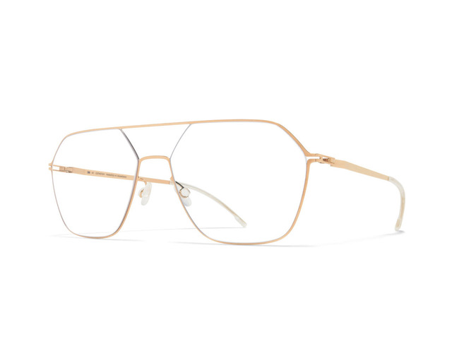 Оправа MYKITA JELVA C303 ID 595I 57мм.. Фото 2