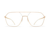 Оправа MYKITA JELVA C303 ID 595I 57мм.
