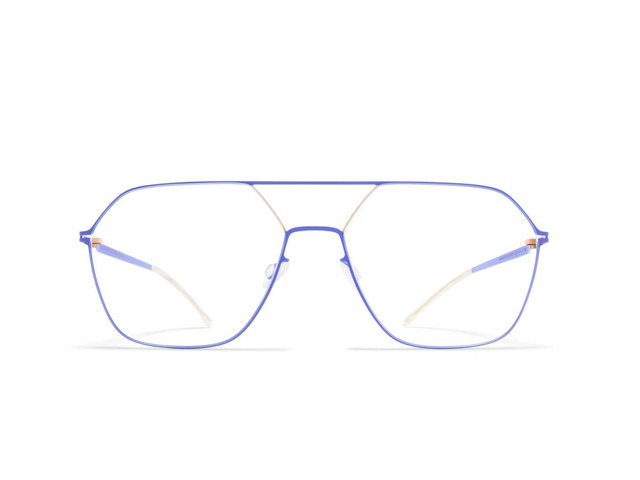 Оправа MYKITA JELVA C556 ID C556 57мм.