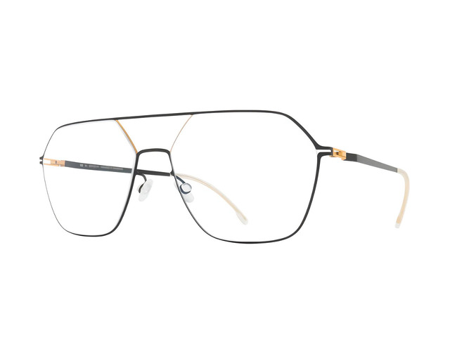 Оправа MYKITA JELVA C167 ID N88L 57мм.. Фото 2