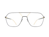 Оправа MYKITA JELVA C167 ID N88L 57мм.
