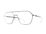 Оправа MYKITA JELVA C167 ID N88L 57мм.. Фото 2