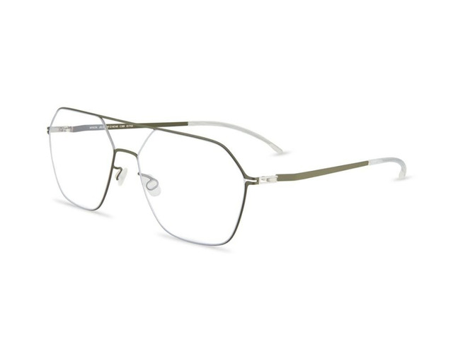 Оправа MYKITA JELVA C399 ID NZ14 57мм.. Фото 2