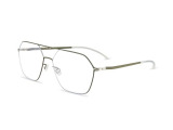 Оправа MYKITA JELVA C399 ID NZ14 57мм.. Фото 2