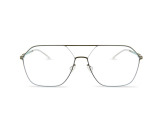 Оправа MYKITA JELVA C399 ID NZ14 57мм.