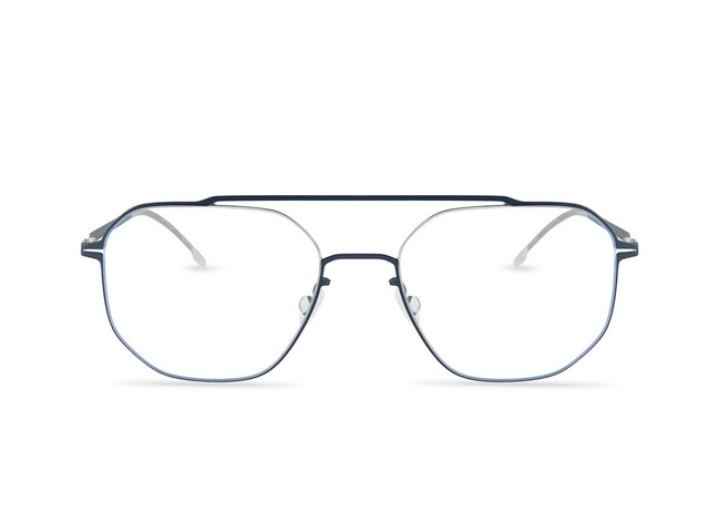 Оправа MYKITA  ARVO C091  ID 7GI8 53мм.