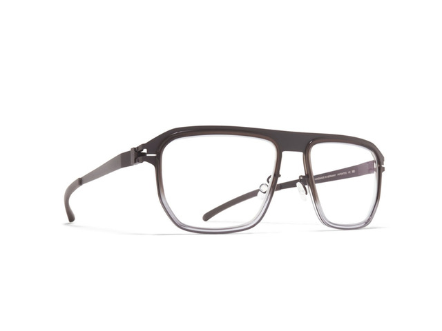 Оправа MYKITA  WALKER C377  ID 96T4 56мм.. Фото 2