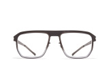 Оправа MYKITA  WALKER C377  ID 96T4 56мм.