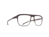 Оправа MYKITA  WALKER C377  ID 96T4 56мм.. Фото 2