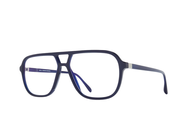 Оправа MYKITA  KAMI C785  ID 494W 57мм.. Фото 2
