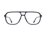 Оправа MYKITA  KAMI C785  ID 494W 57мм.
