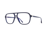 Оправа MYKITA  KAMI C785  ID 494W 57мм.. Фото 2