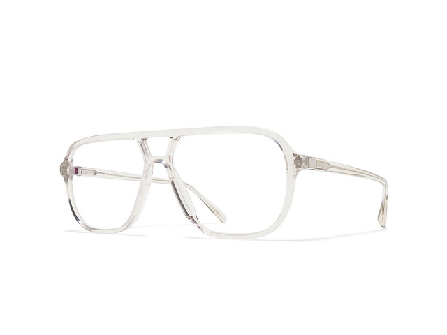 Оправа MYKITA  KAMI C740  ID 9G58 57мм.. Фото 2