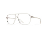 Оправа MYKITA  KAMI C740  ID 9G58 57мм.. Фото 2