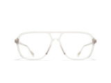 Оправа MYKITA  KAMI C740  ID 9G58 57мм.