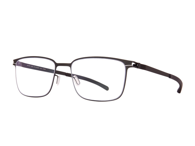 Оправа MYKITA  BUD C002  ID X922 57мм.. Фото 2