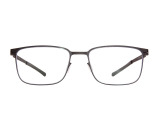 Оправа MYKITA  BUD C002  ID X922 57мм.