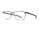 Оправа MYKITA  BUD C002  ID X922 57мм.. Фото 2