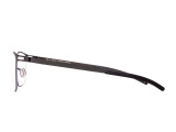 Оправа MYKITA  BUD C002  ID X922 57мм.. Фото 3