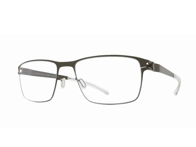 Оправа MYKITA Marlowe C335 ID FTSV 58 мм. Фото 2