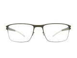 Оправа MYKITA Marlowe C335 ID FTSV 58 мм