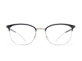 Оправа MYKITA Hollis C052 ID SIXJ 49 мм