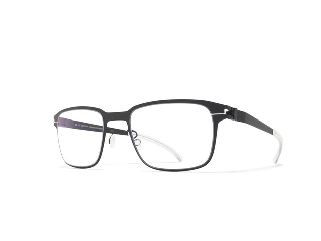 Оправа MYKITA EDISON C465  ID C2B6 55 мм.. Фото 2