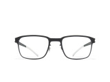 Оправа MYKITA EDISON C465  ID C2B6 55 мм.