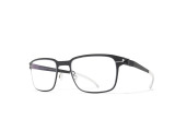 Оправа MYKITA EDISON C465  ID C2B6 55 мм.. Фото 2