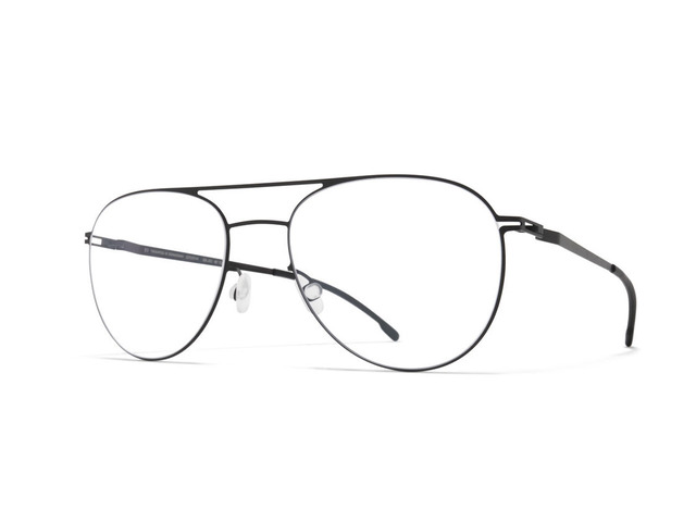 Оправа MYKITA Niken C002 ID 0L80 52 мм. Фото 2